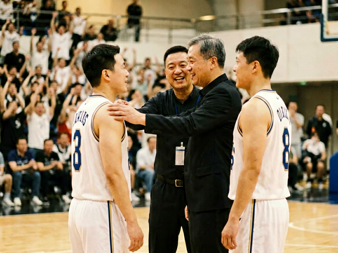 击球瞬间大谷翔平打击榜