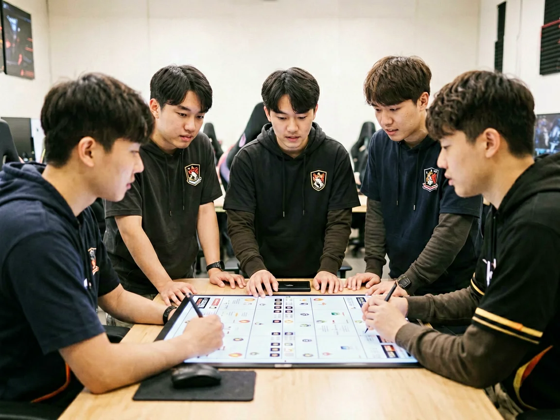 萨博尼斯亮相NBA总决赛赛场攻防表现引球迷热议