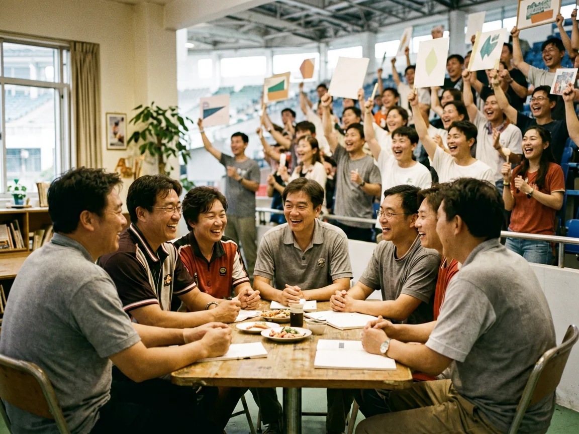 Uzi王者强势复出能否带领队伍再创赛事新辉煌