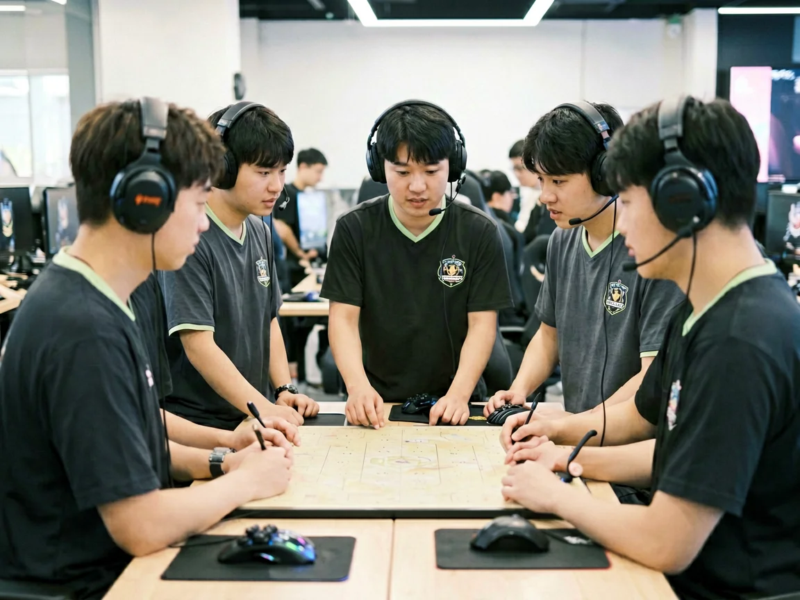 体育赛场准备，毕尔巴鄂竞技战报