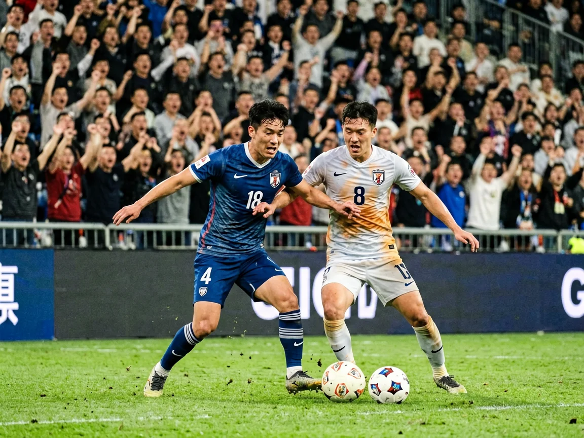 皇家社会足球俱乐部2024赛季赛事表现及引援动态汇总