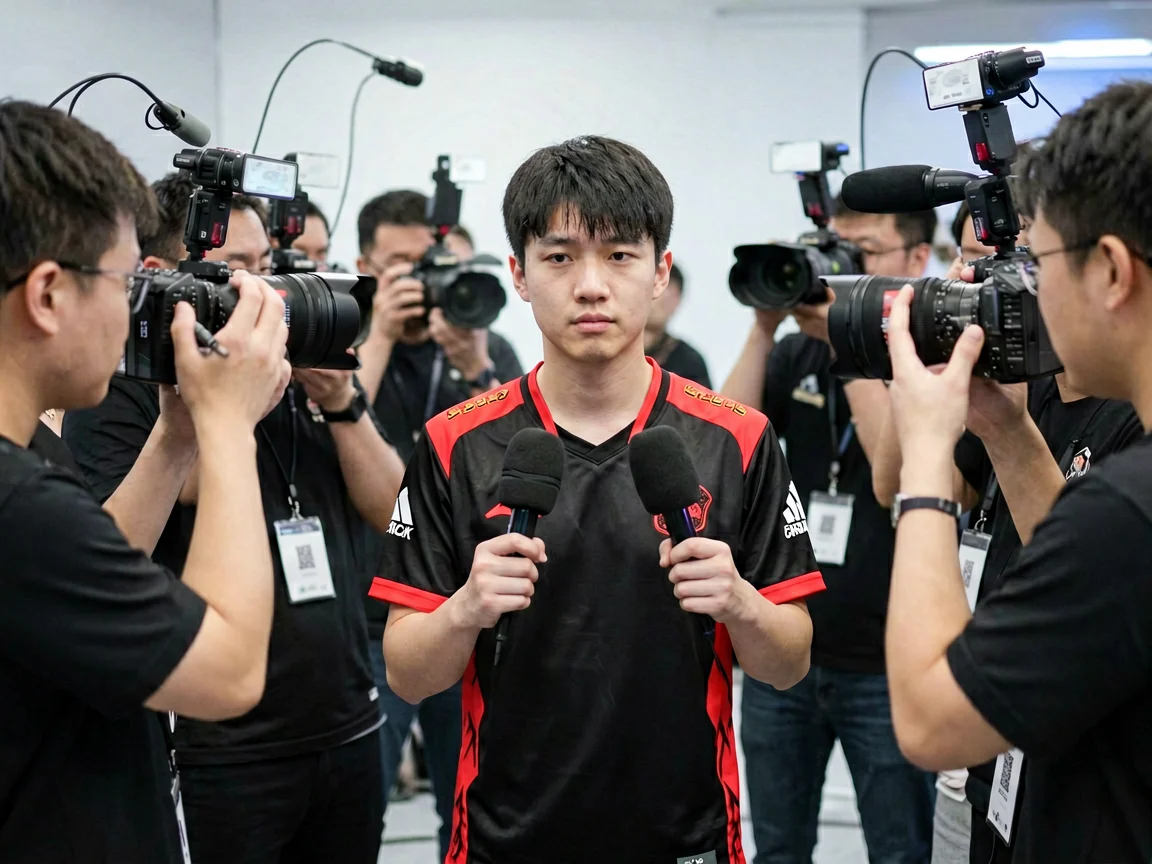 丹尼尔穆尼奥斯领跑射手榜成功夺得本赛季联赛金靴