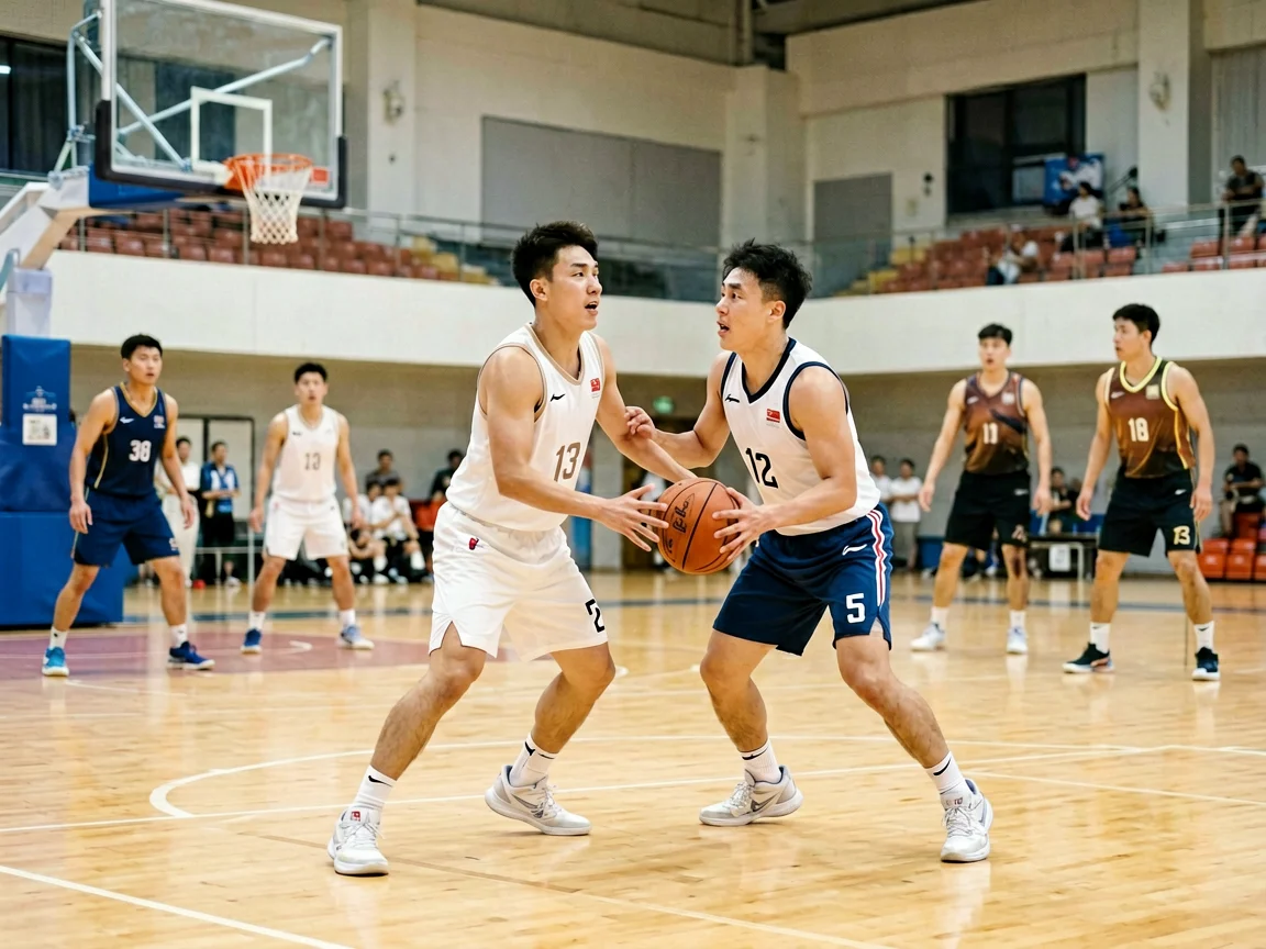 北京冬奥会奖牌榜最新汇总各参赛代表团夺金排名一览