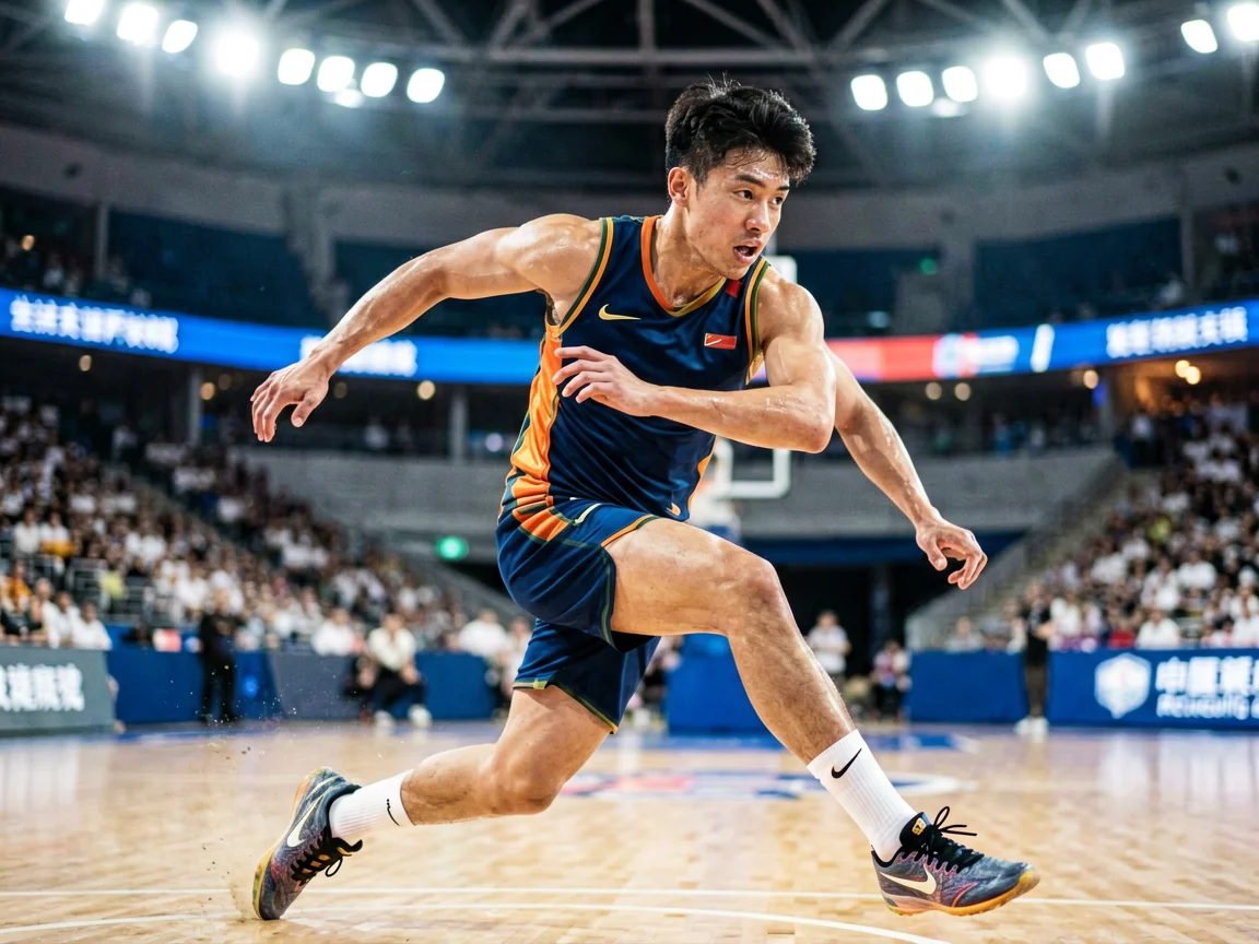 鹿岛鹿角近期赛事走势盘点核心球员发挥成争胜关键