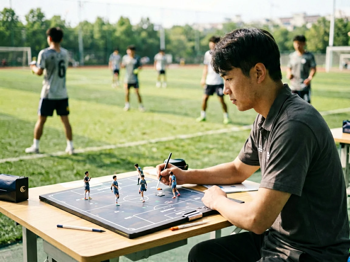 阿坎吉世界杯赛场发挥盘点瑞士后防悍将的高光时刻